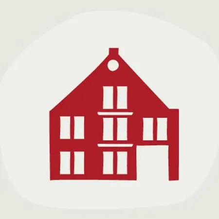 7 Windjammer Apartmán *