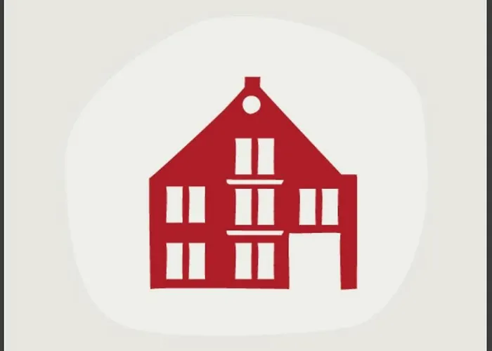 7 Windjammer * ロストック